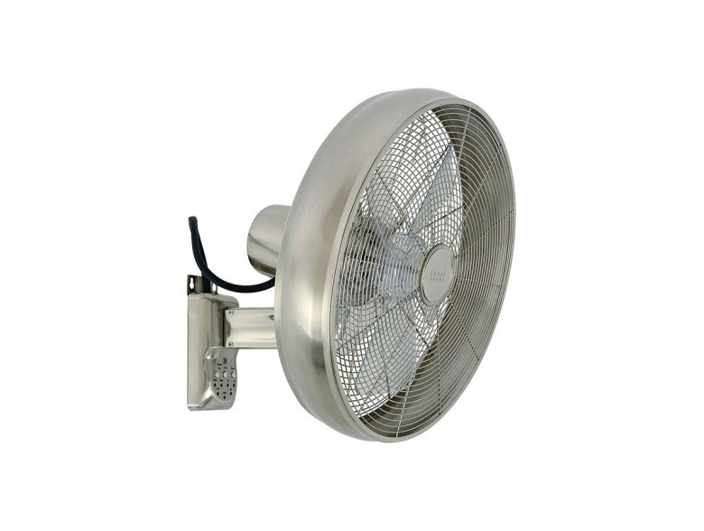 Breeze-41cm-Wall-Fan-with-Remote-in-Brushed-Chrome
