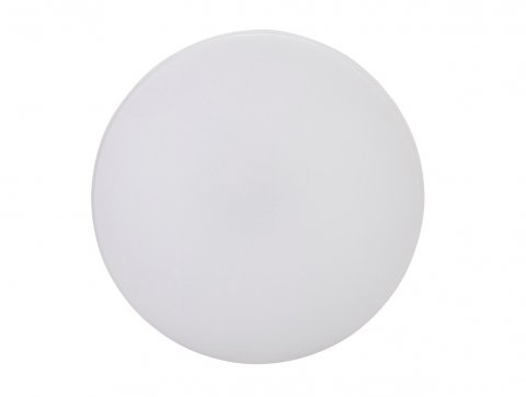 LEDlux 12W GX53 LED 3 Step Dimmable Globe in Warm White