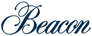 Beacon